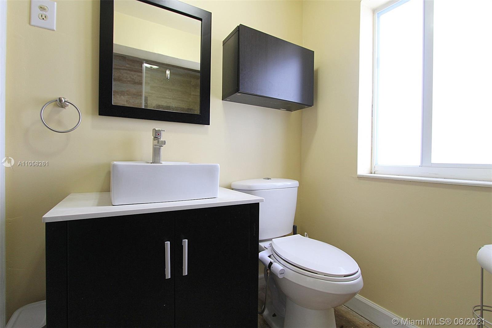 SUNSET HEIGHTS - Residential Lease