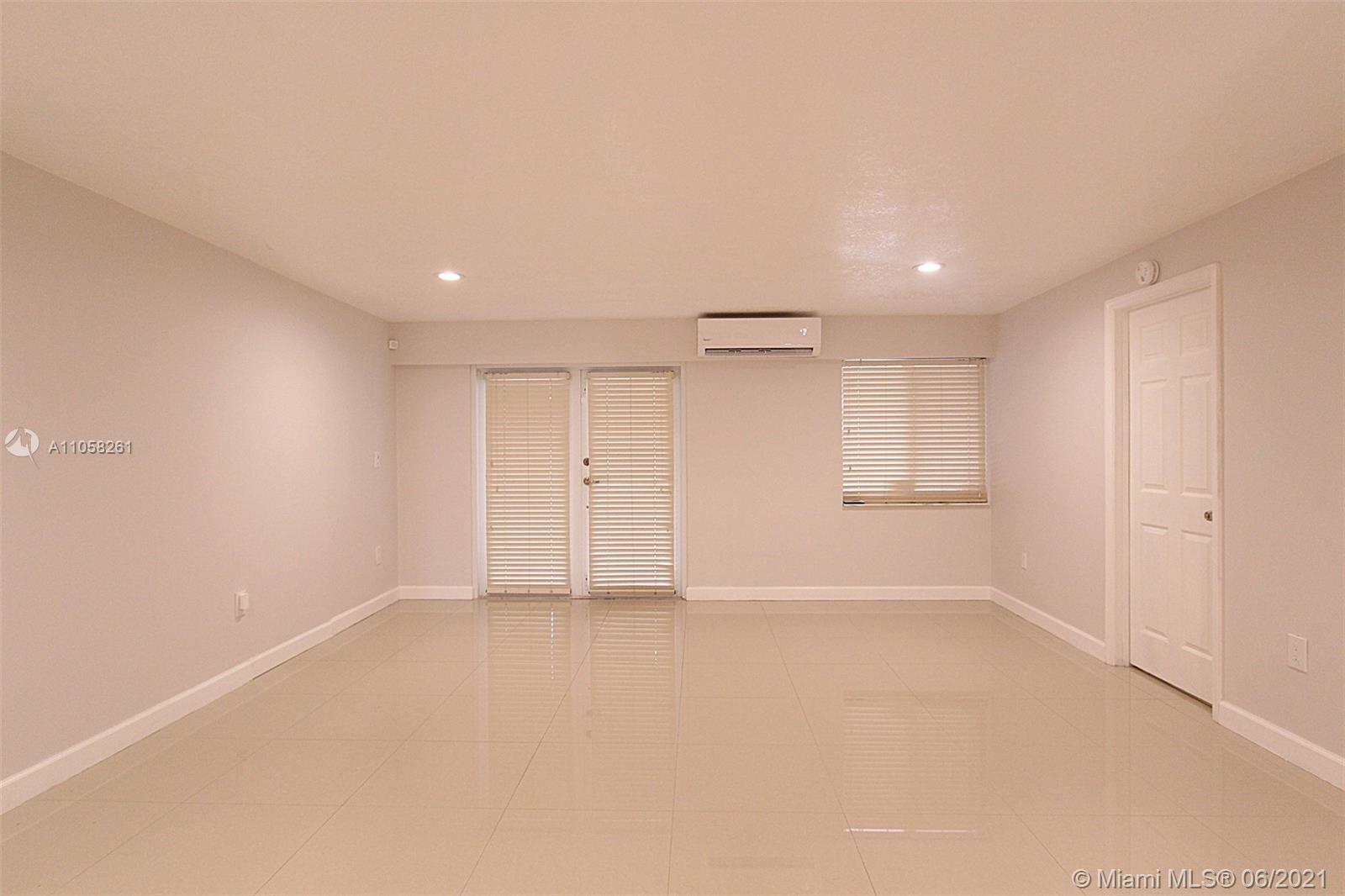 SUNSET HEIGHTS - Residential Lease