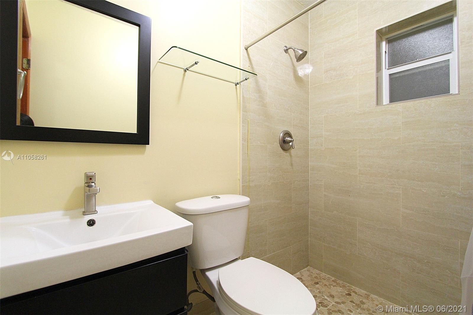 SUNSET HEIGHTS - Residential Lease