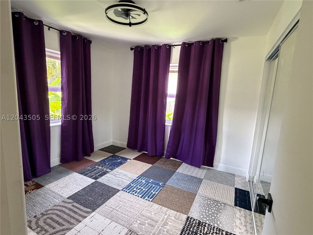 Photo of 1955 Wiley St #a, Hollywood, FL 33020 (MLS # A12043505)