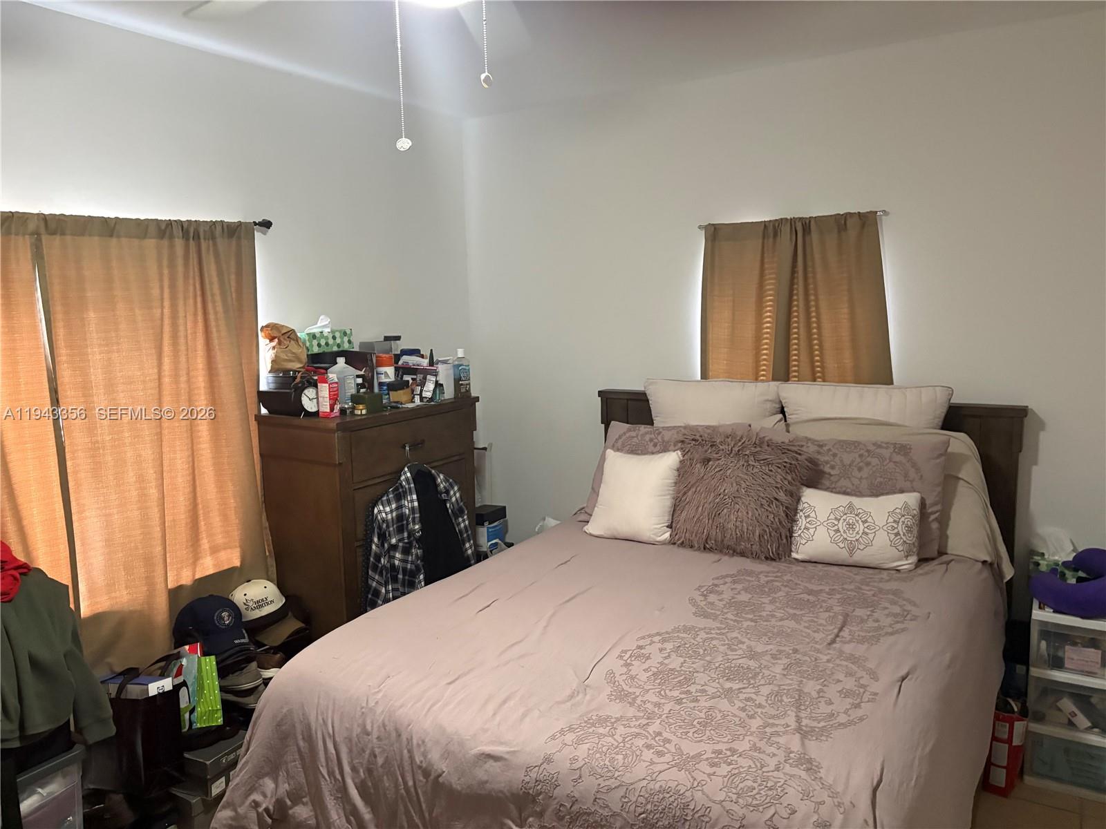 FLORAL PARK 1ST AMD - Residential