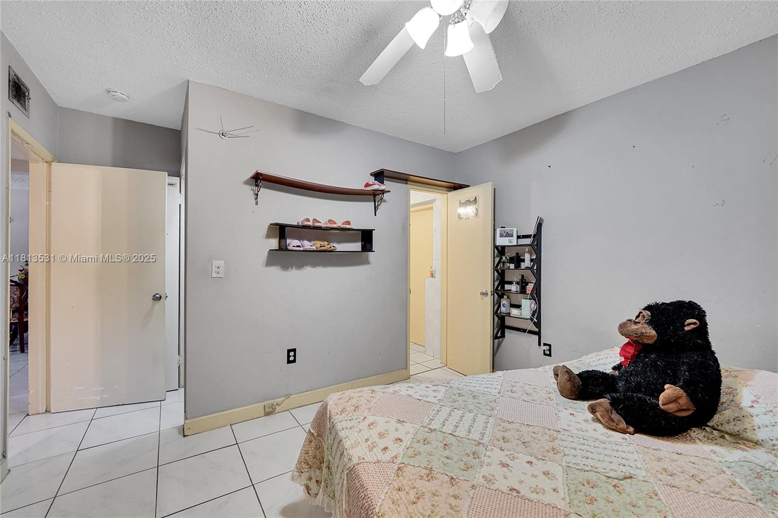GRIFFING BISC PK EST - Residential