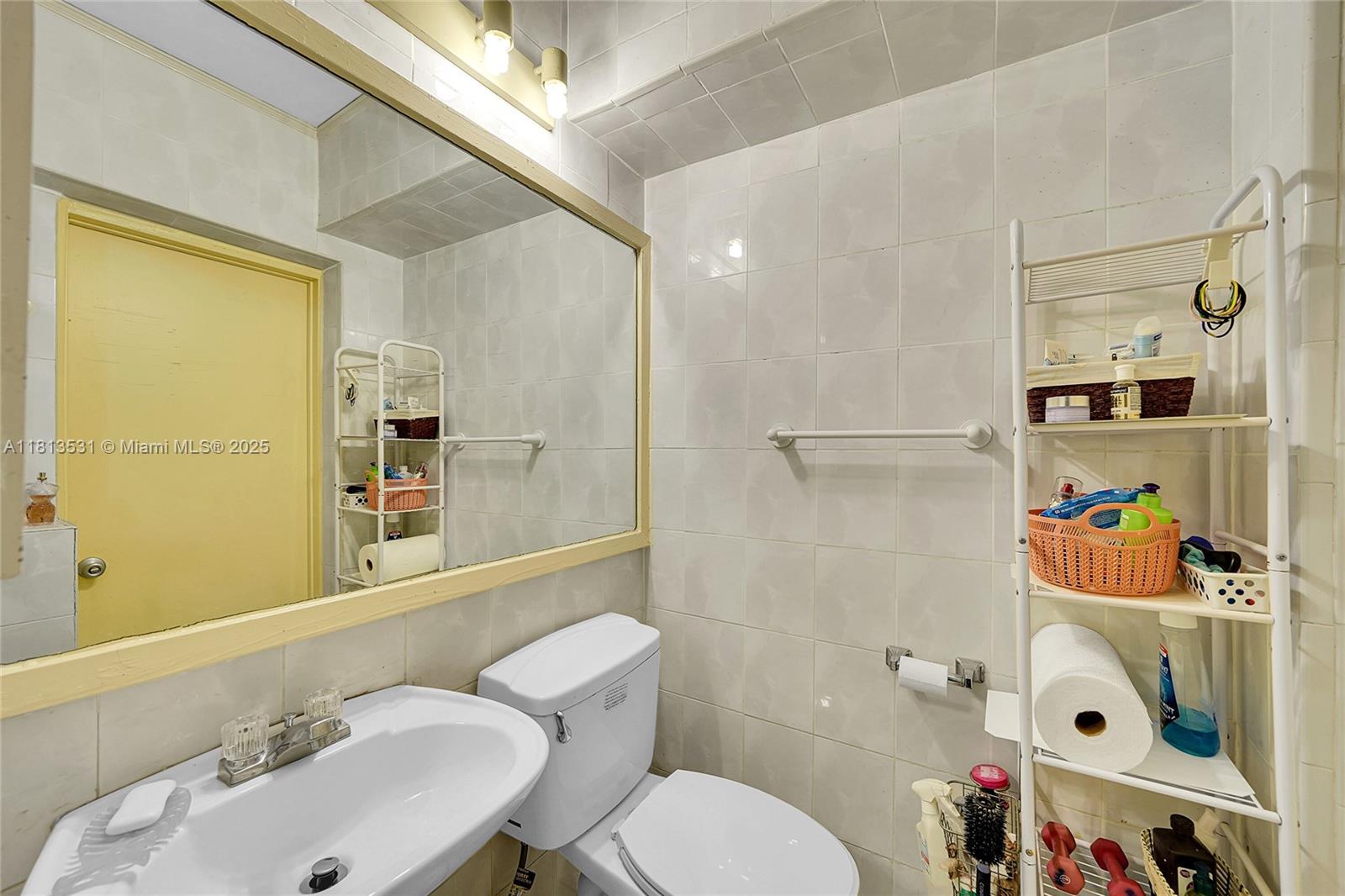 GRIFFING BISC PK EST - Residential