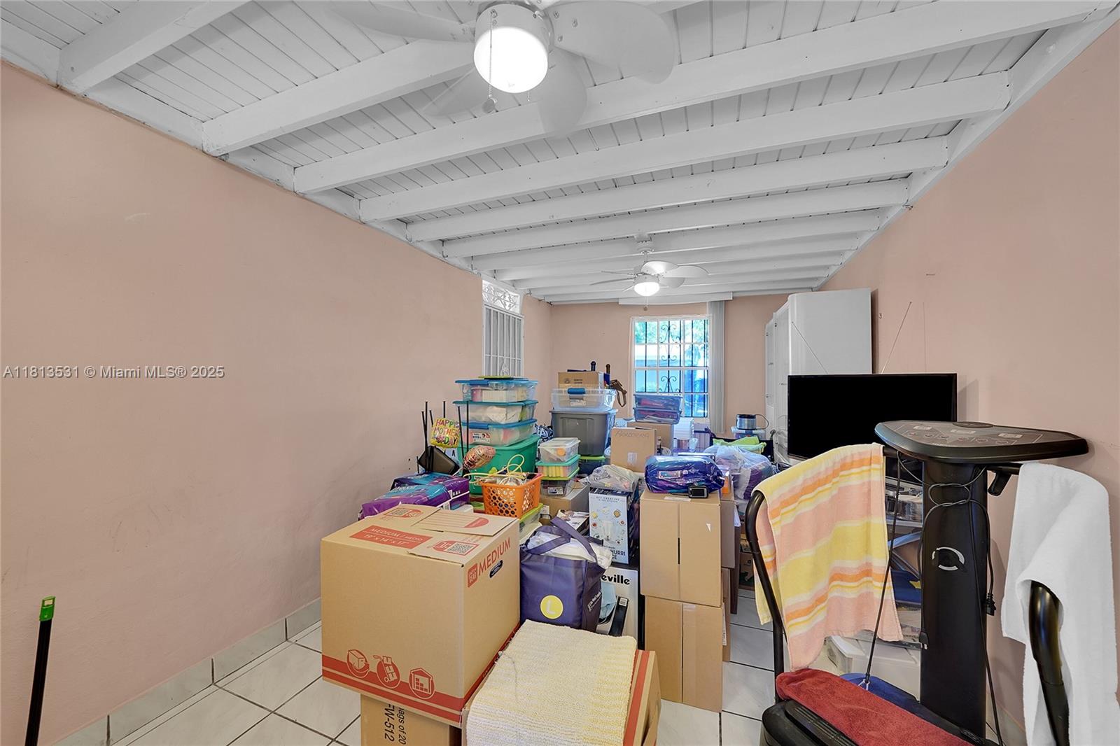 GRIFFING BISC PK EST - Residential