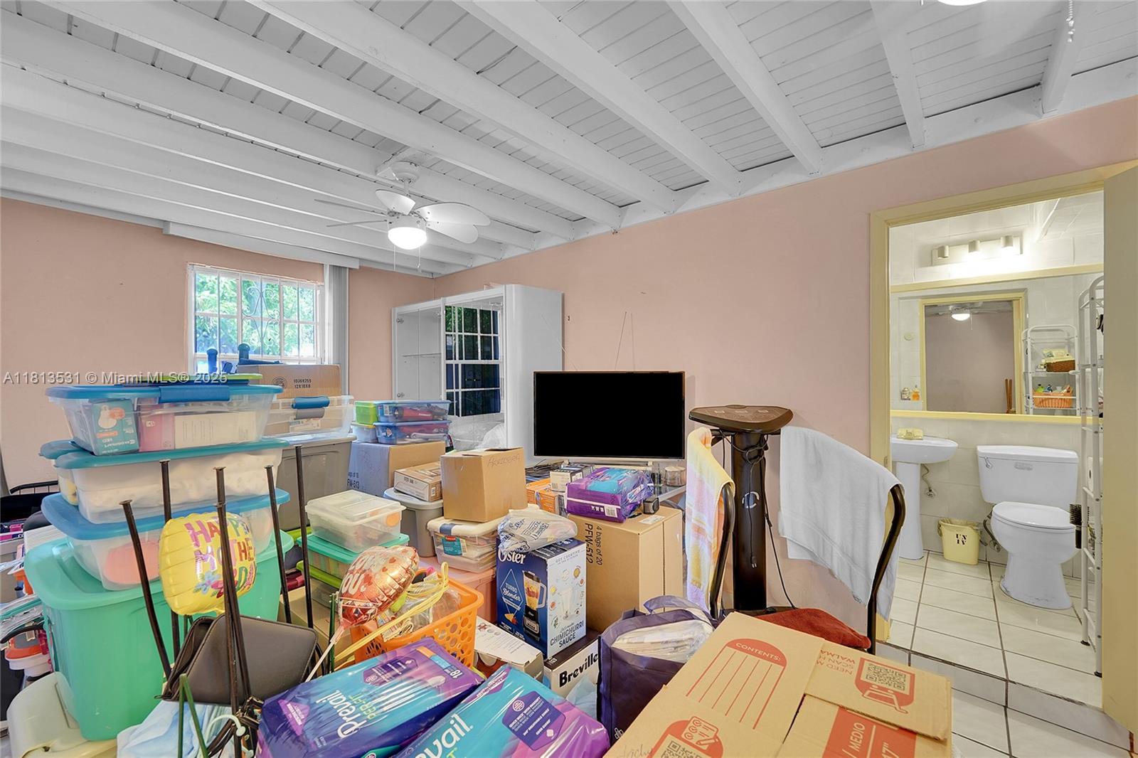 GRIFFING BISC PK EST - Residential