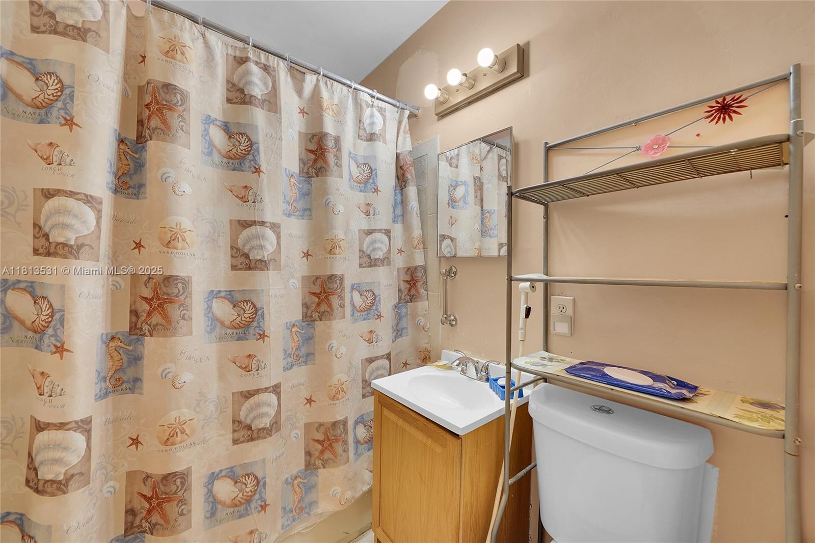 GRIFFING BISC PK EST - Residential