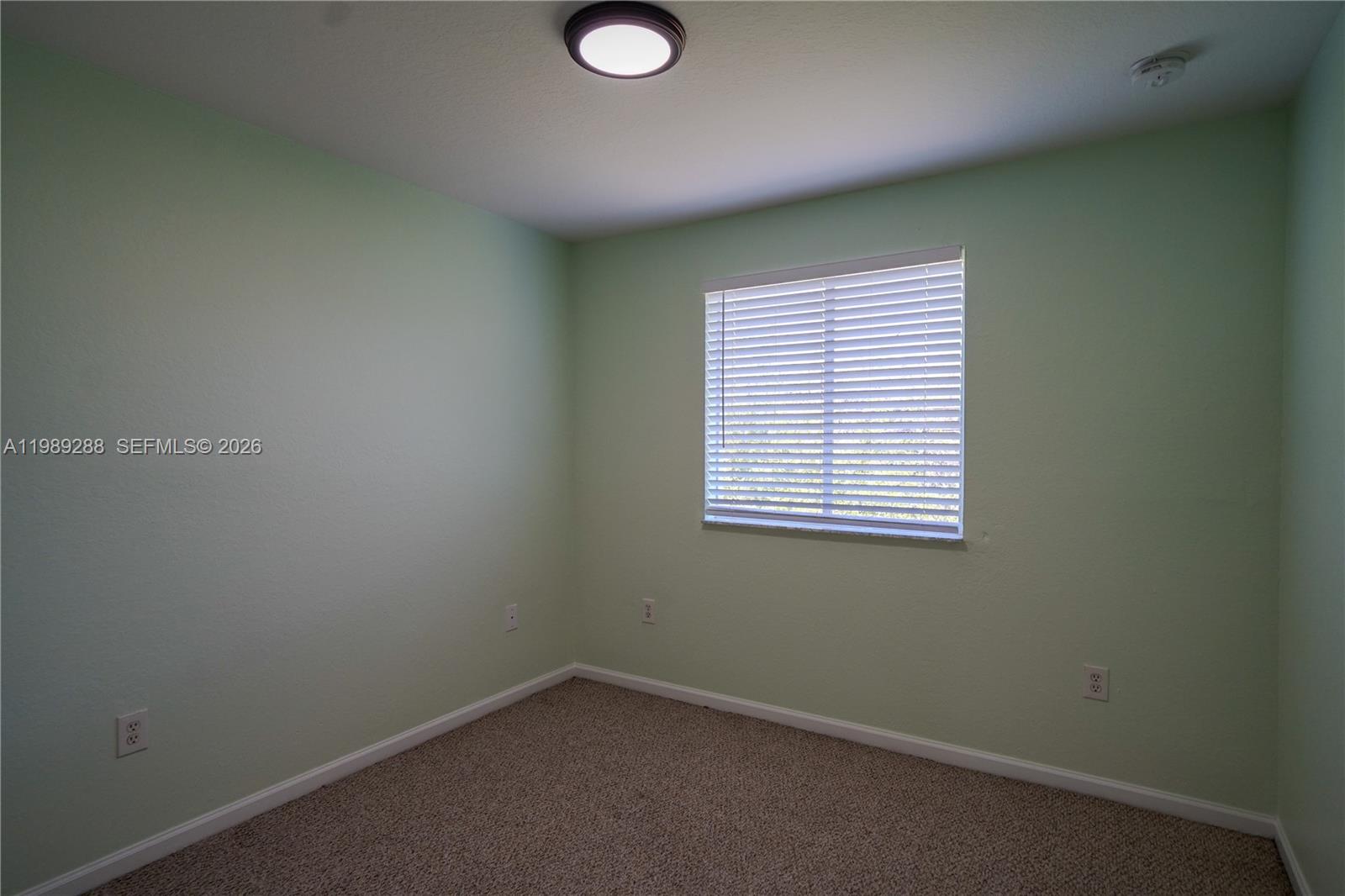 SHOMA TOWNHOMES AT KEYSCO - Residential