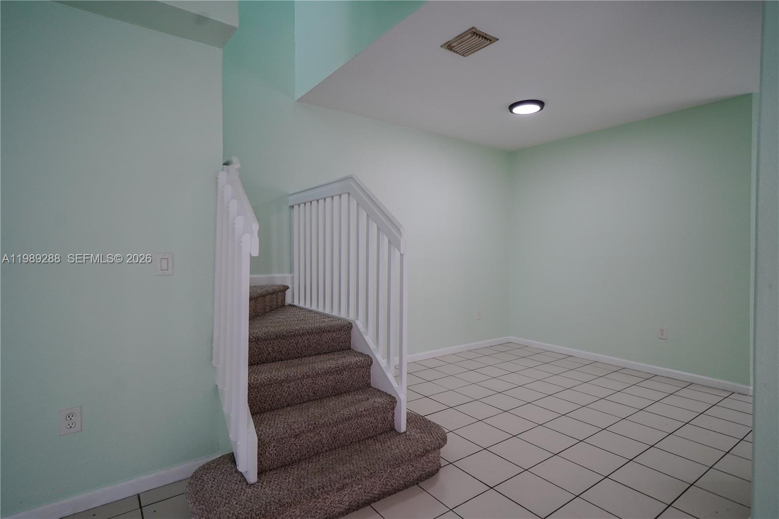 SHOMA TOWNHOMES AT KEYSCO - Residential