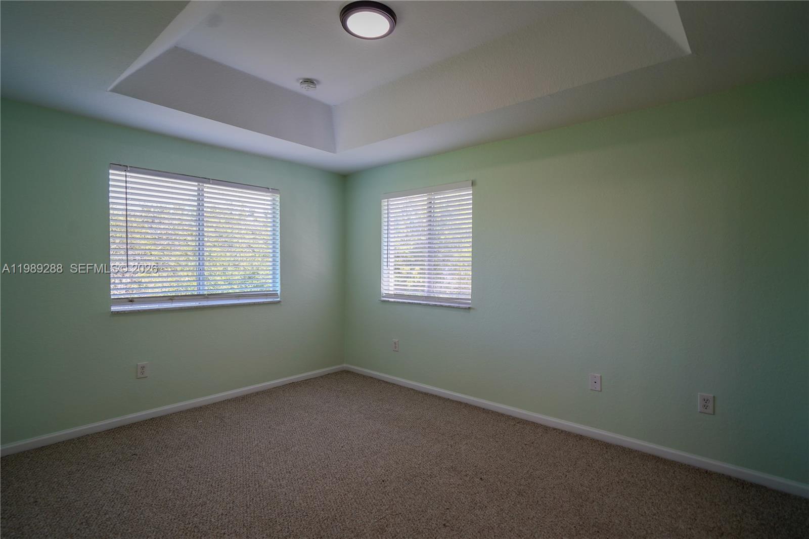 SHOMA TOWNHOMES AT KEYSCO - Residential