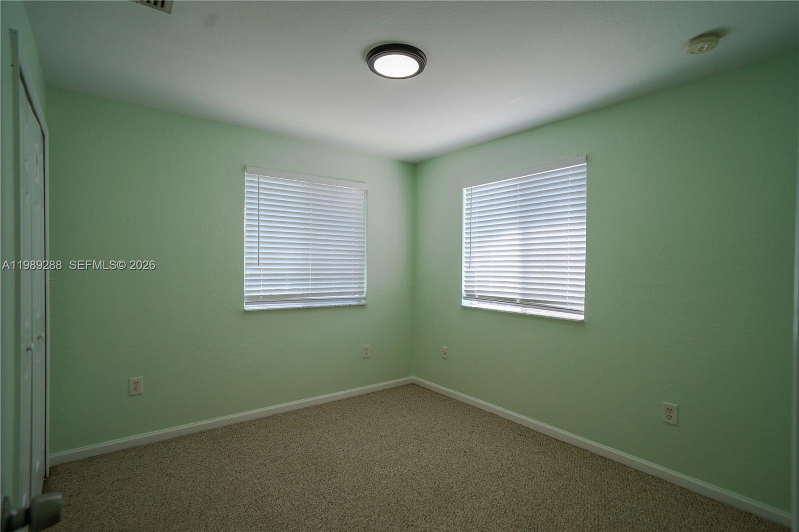 SHOMA TOWNHOMES AT KEYSCO - Residential