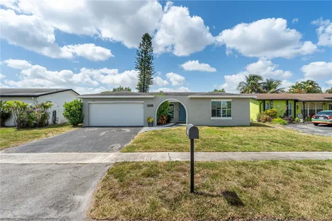 MLS: A11795173