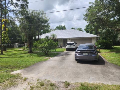 11845 N 171st Ln N Jupiter FL 33478