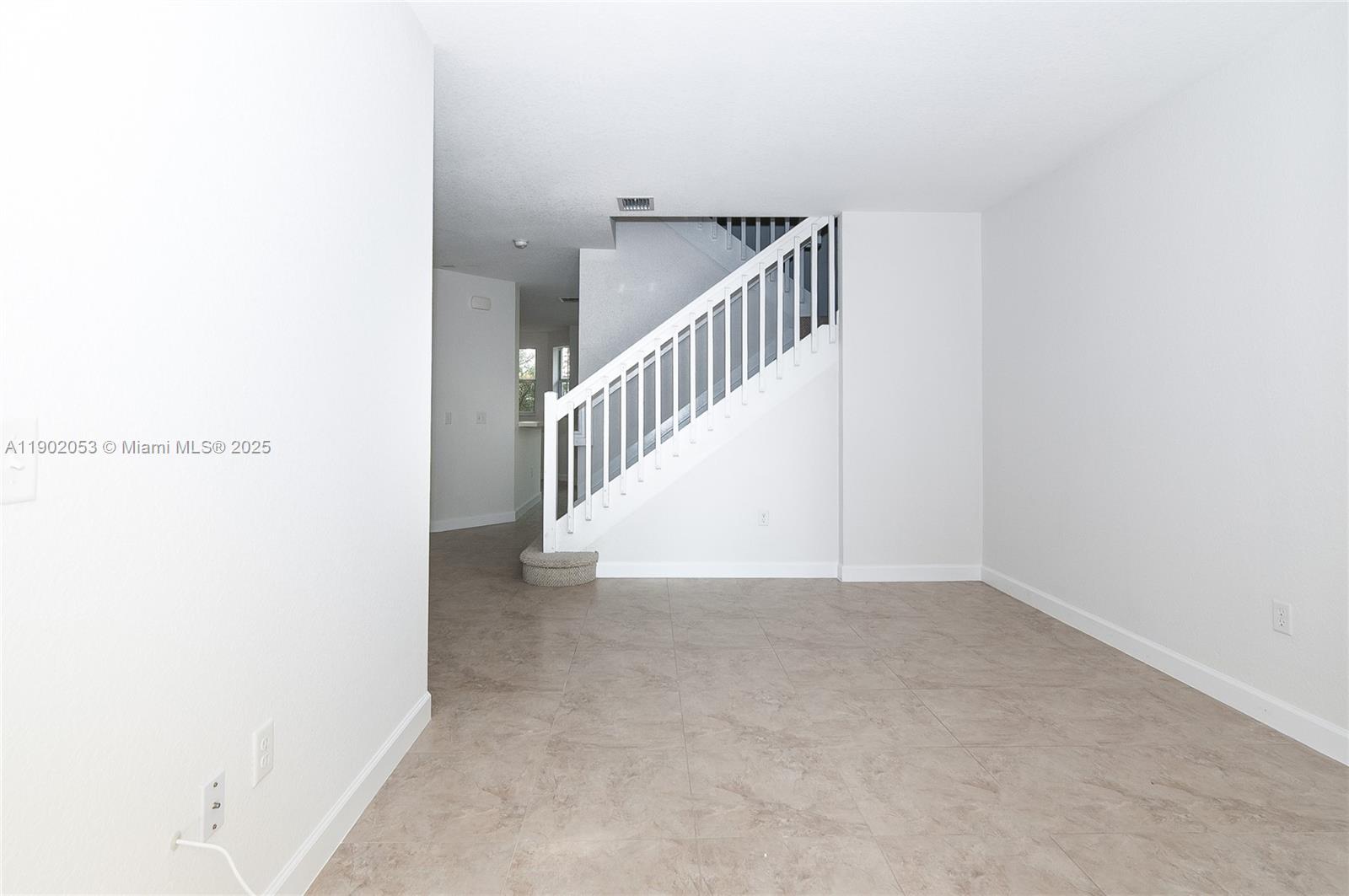 IVES DAIRY TOWNHOMES - Residential Lease