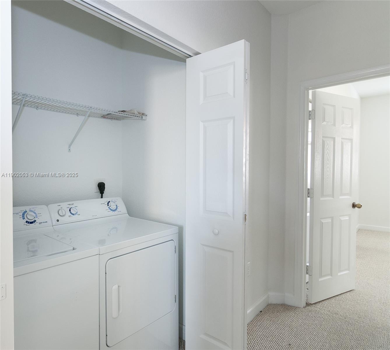 IVES DAIRY TOWNHOMES - Residential Lease