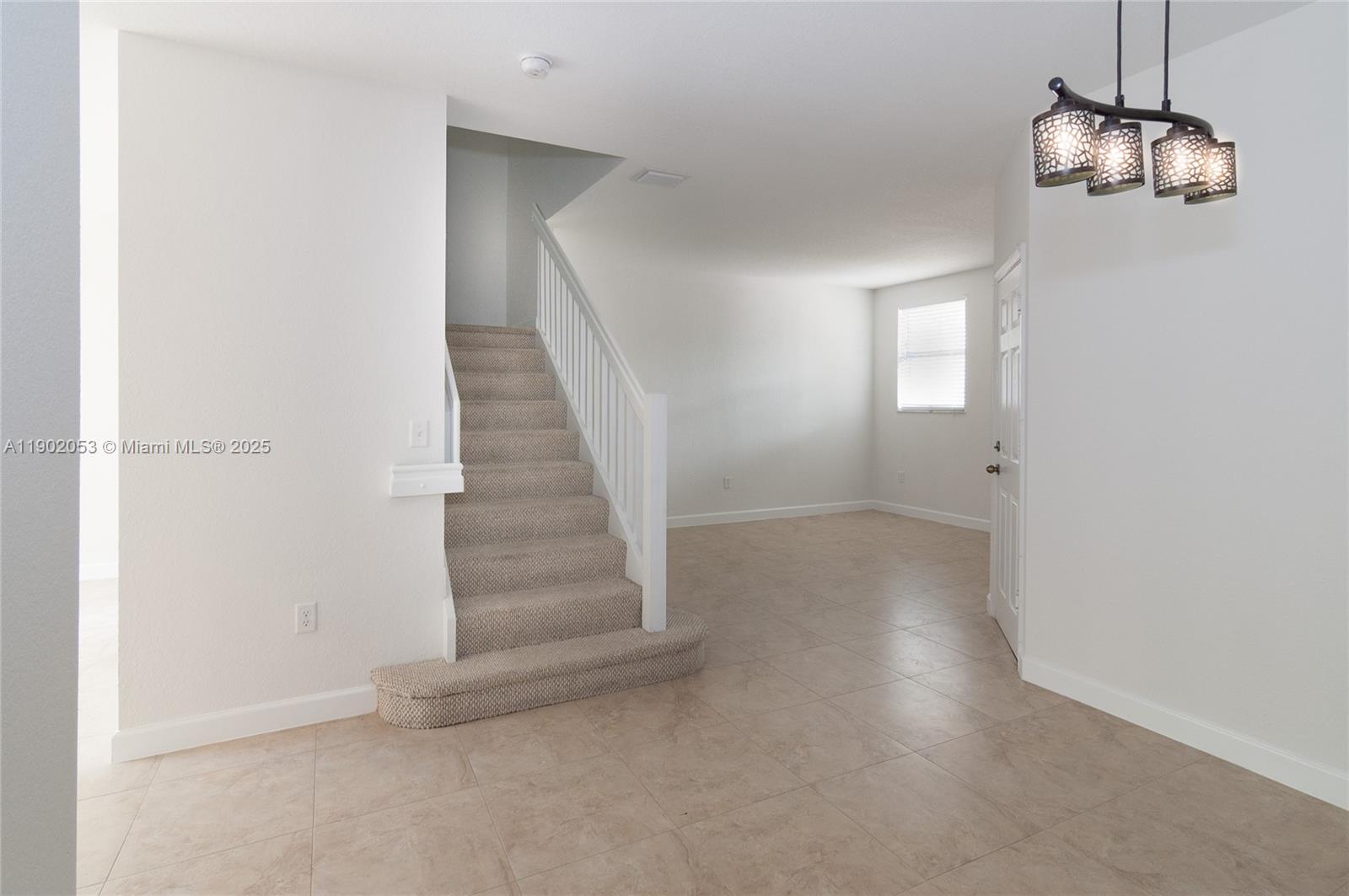 IVES DAIRY TOWNHOMES - Residential Lease