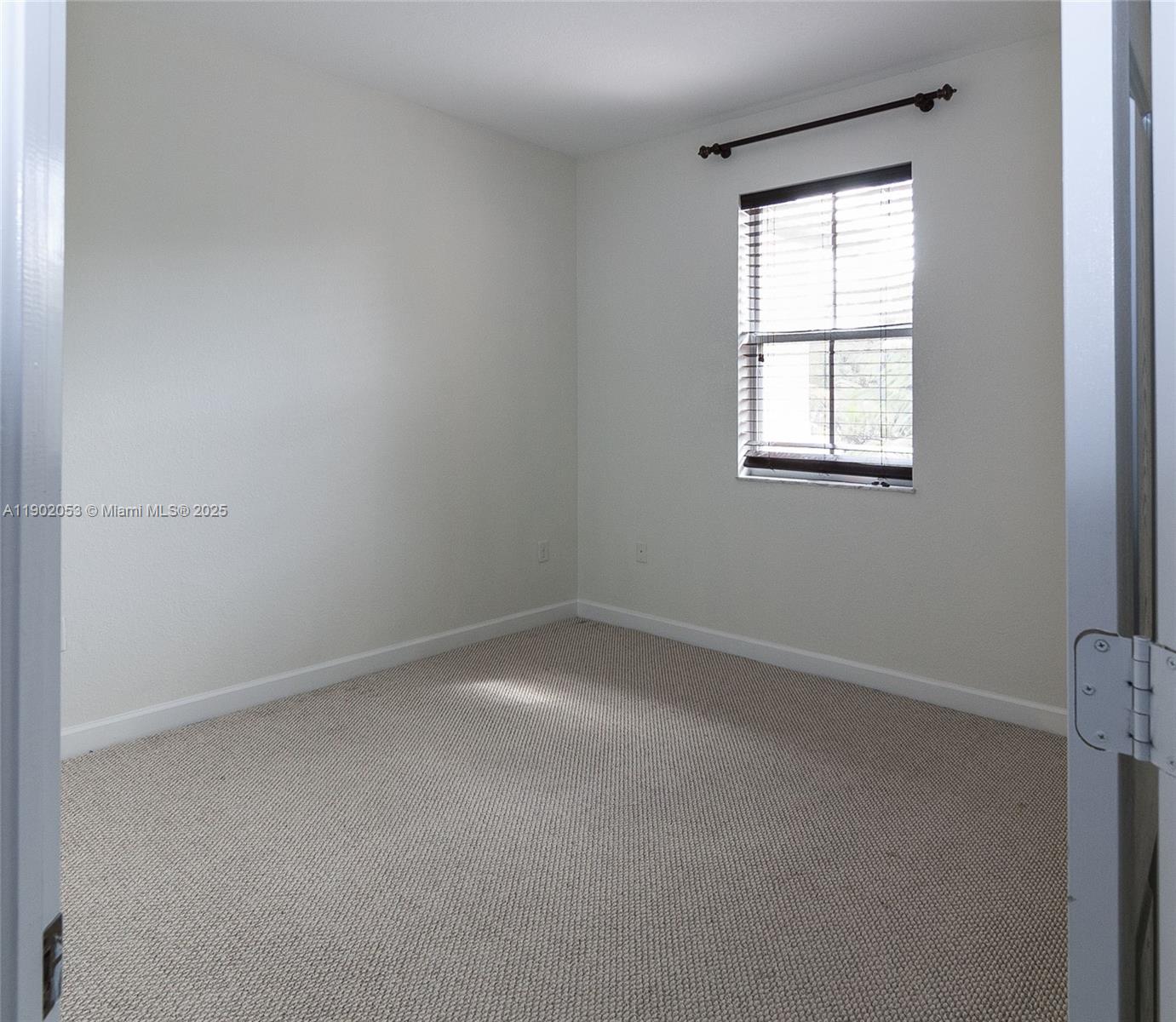 IVES DAIRY TOWNHOMES - Residential Lease