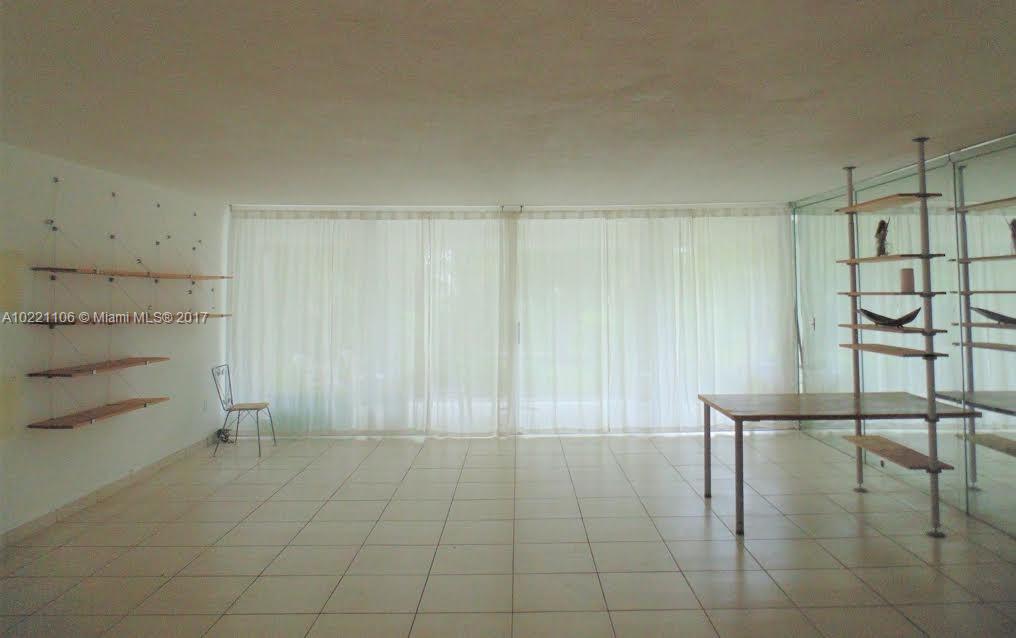 Very spacious (1,785 SF) 2 Bedroom/2 Bath Condo in Rolling Green community in North Miami Beach. Nice clean condo on the 1st floor, beautiful balcony with garden access and view. Walk to pool. Large windows, plenty of closet space, tile floors & new air conditioner. 1 assigned parking space. Well maintained community close to major roads, 5 minutes from Aventura Mall and the beach, near transportation, includes cable & water. Easy to show! Vacant & ready to move!