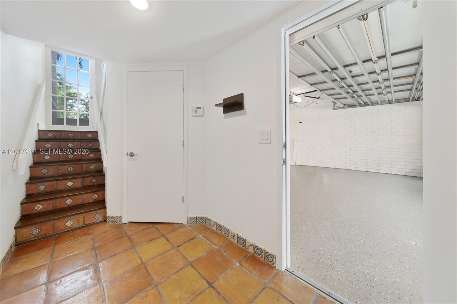 VICTORIA PARK PLACE - Residential