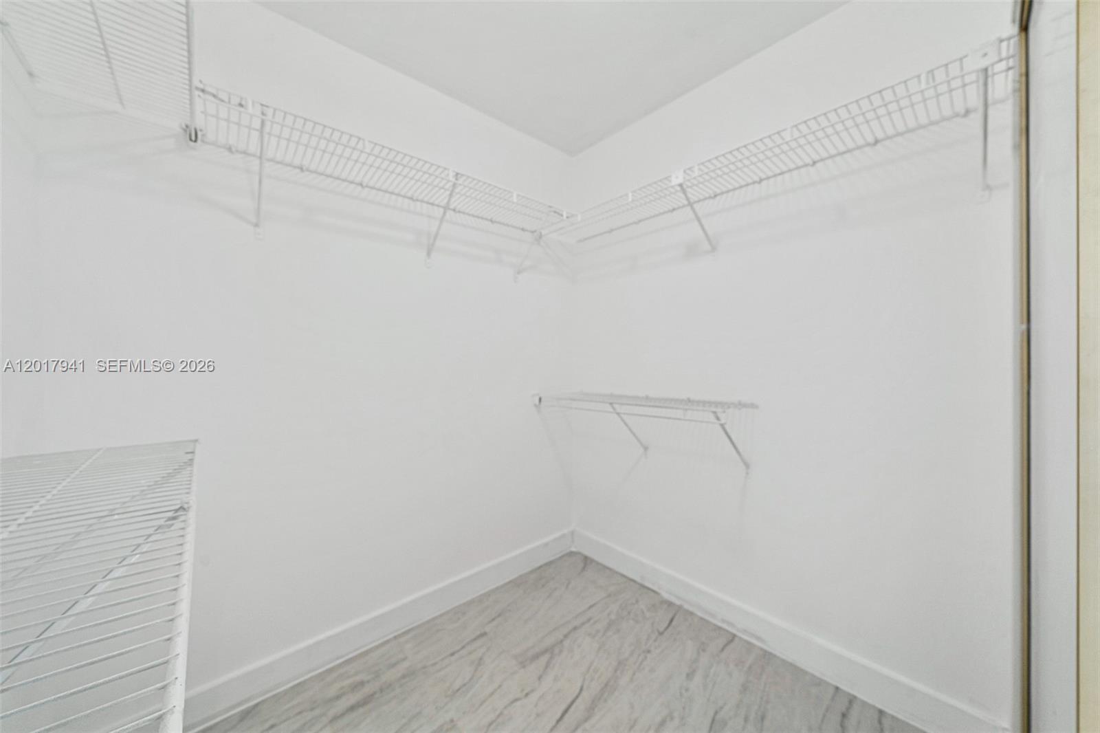 VICTORIA PARK PLACE - Residential