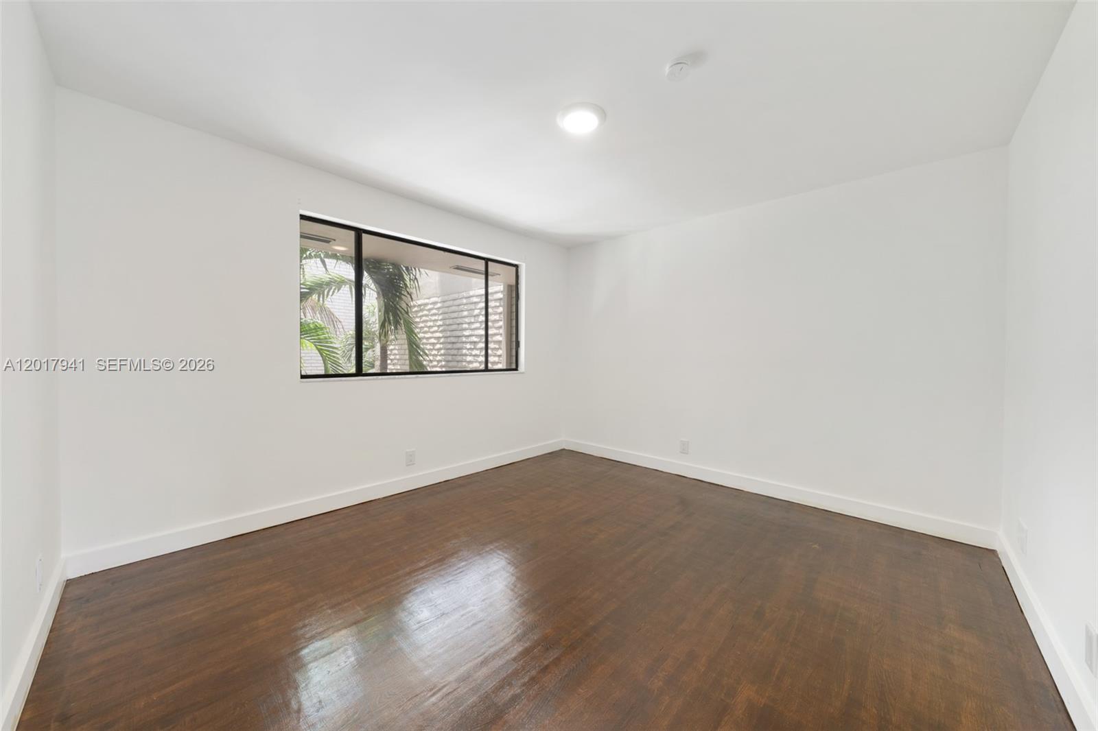 VICTORIA PARK PLACE - Residential