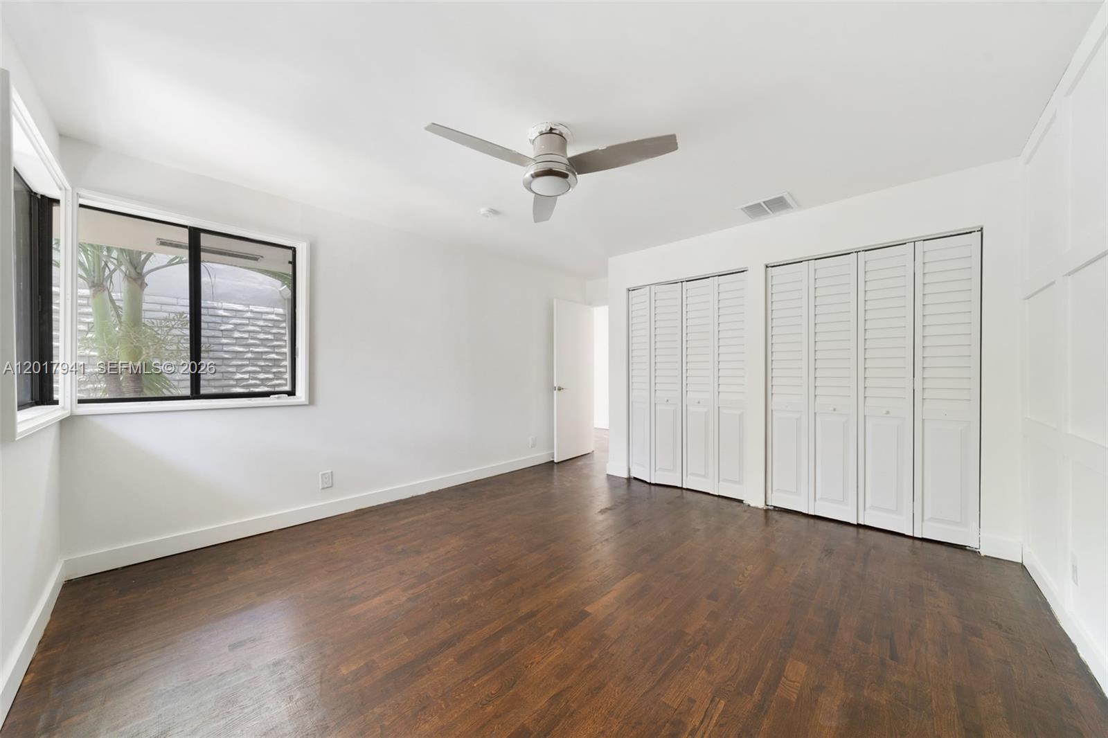 VICTORIA PARK PLACE - Residential