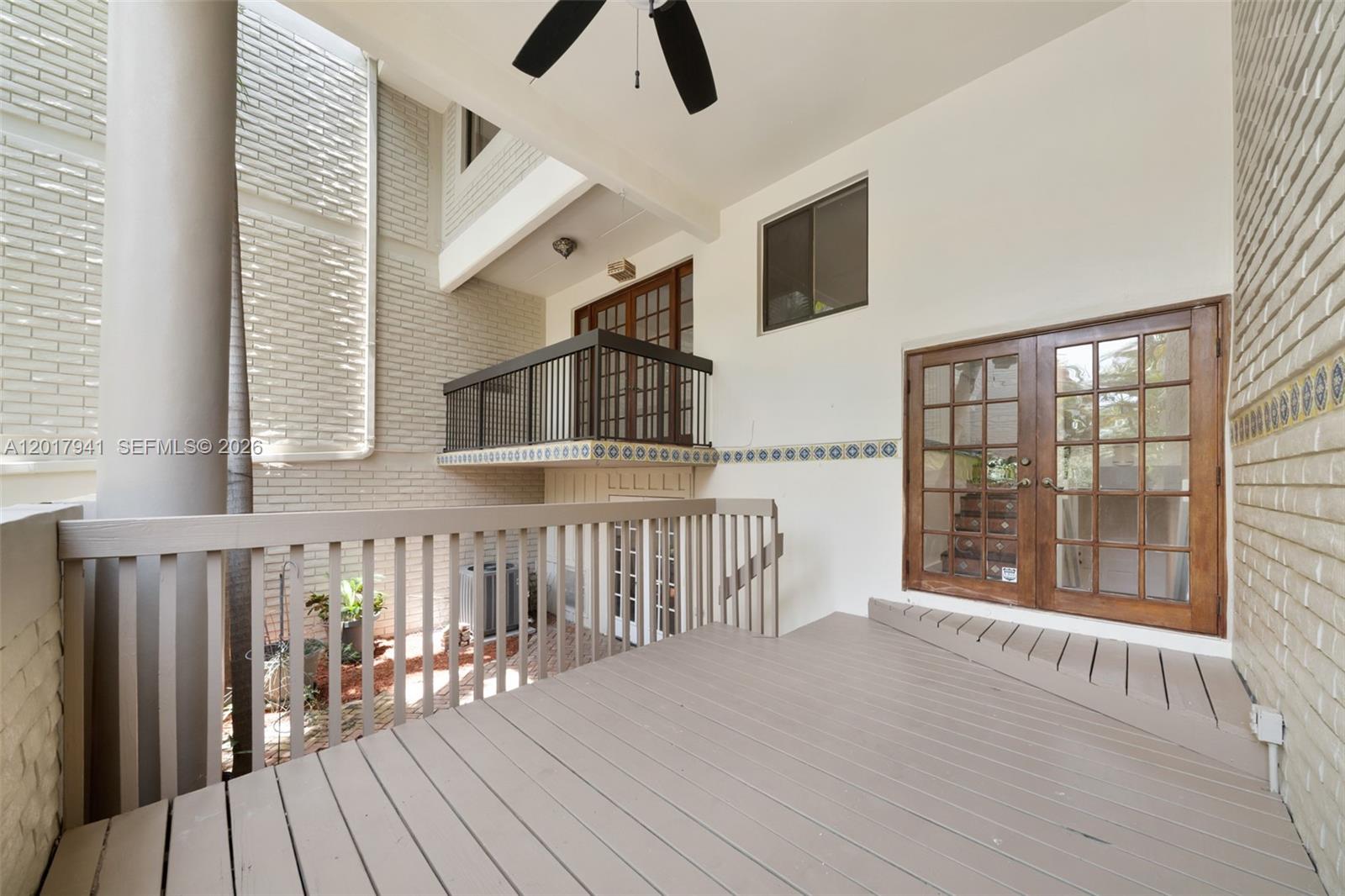 VICTORIA PARK PLACE - Residential