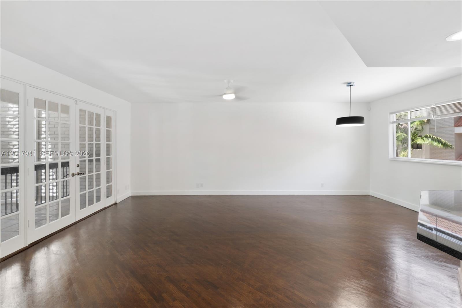 VICTORIA PARK PLACE - Residential
