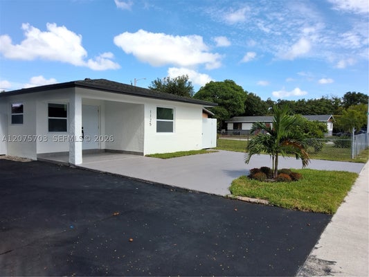 1125 NW 27TH AVE, FORT LAUDERDALE, FL 33311 - Image fe5082ba768c4ea034c1a9f2ee758eef/1542644921