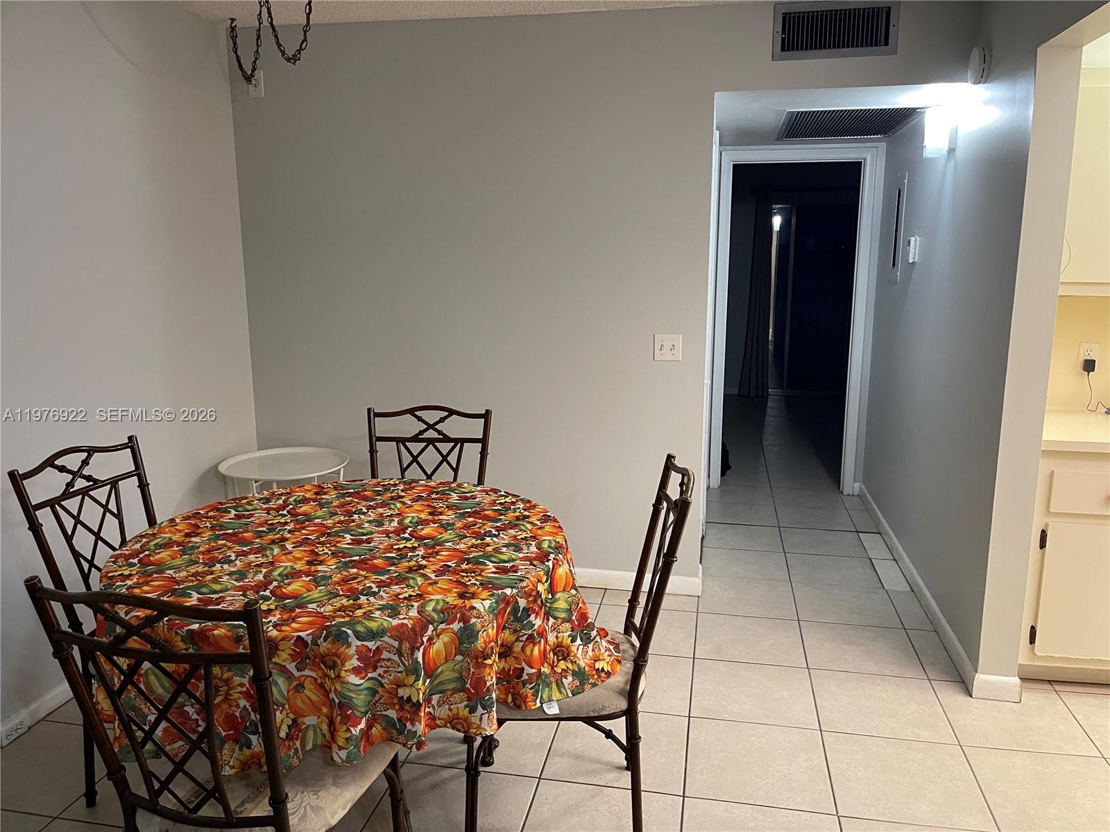 IVANHOE WEST AT CENTURY V - Residential