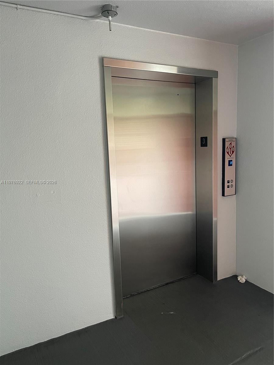 IVANHOE WEST AT CENTURY V - Residential