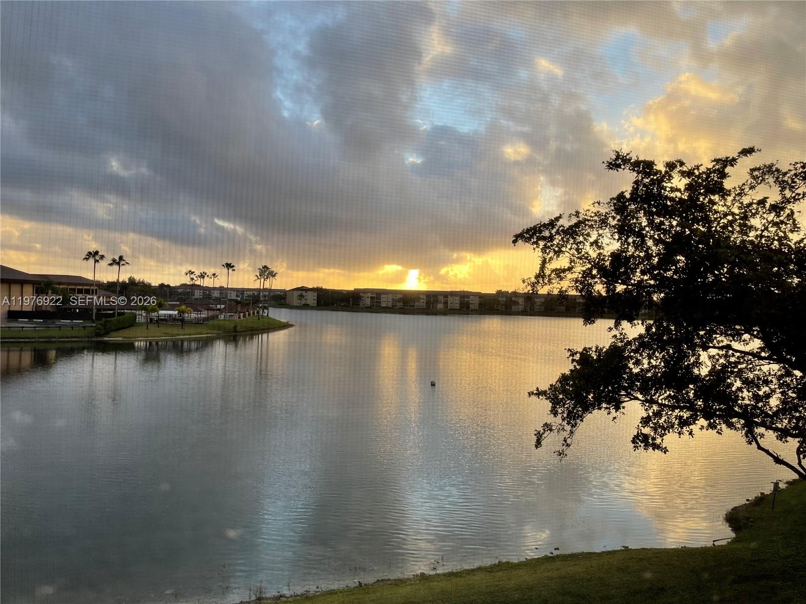 IVANHOE WEST AT CENTURY V - Residential