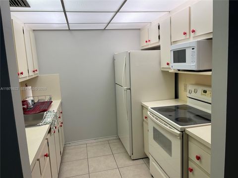 Tiny photo for 1301 SW 134th Way #312B, Pembroke Pines, FL 33027 (MLS # A11976922)