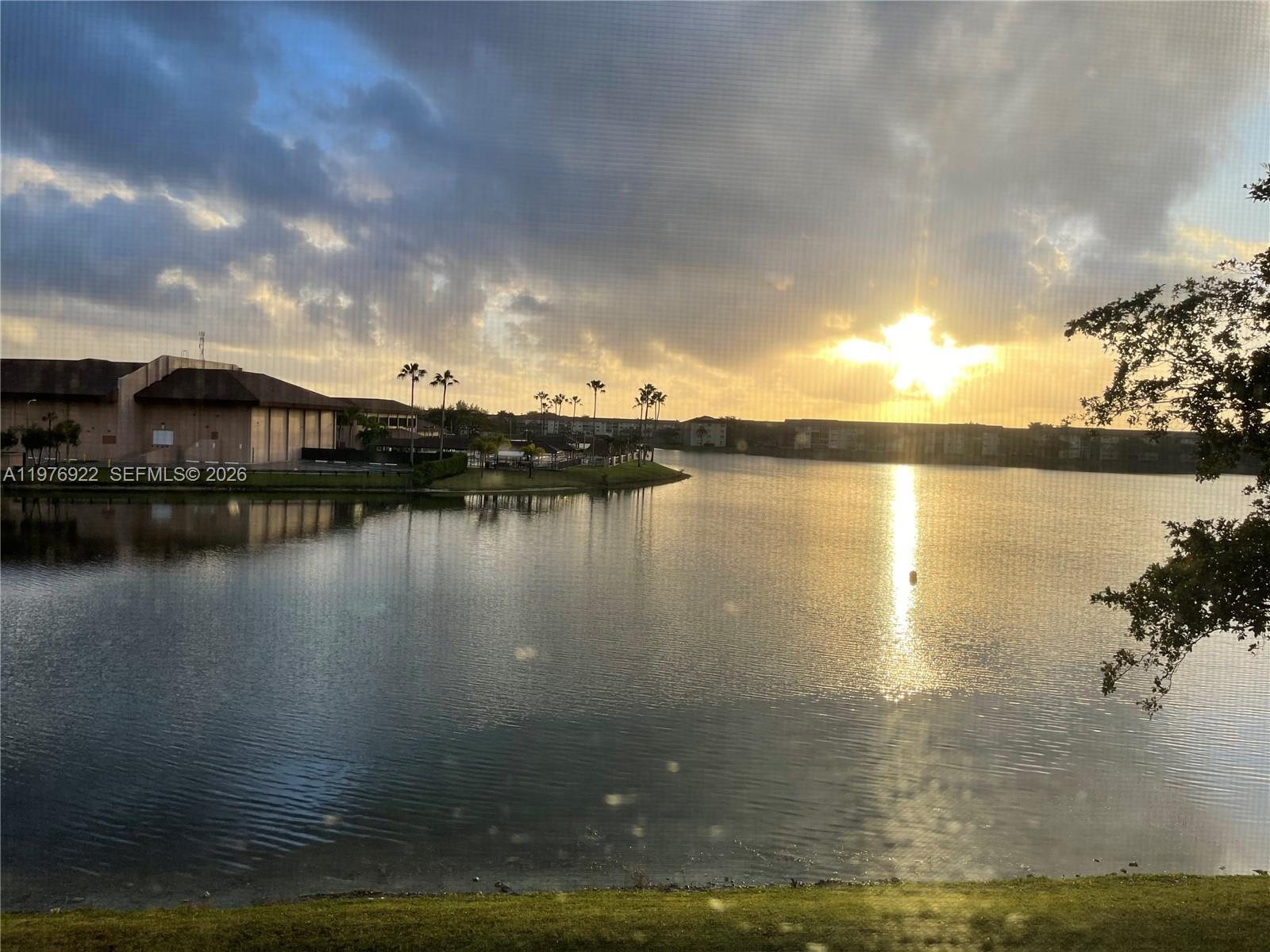 IVANHOE WEST AT CENTURY V - Residential