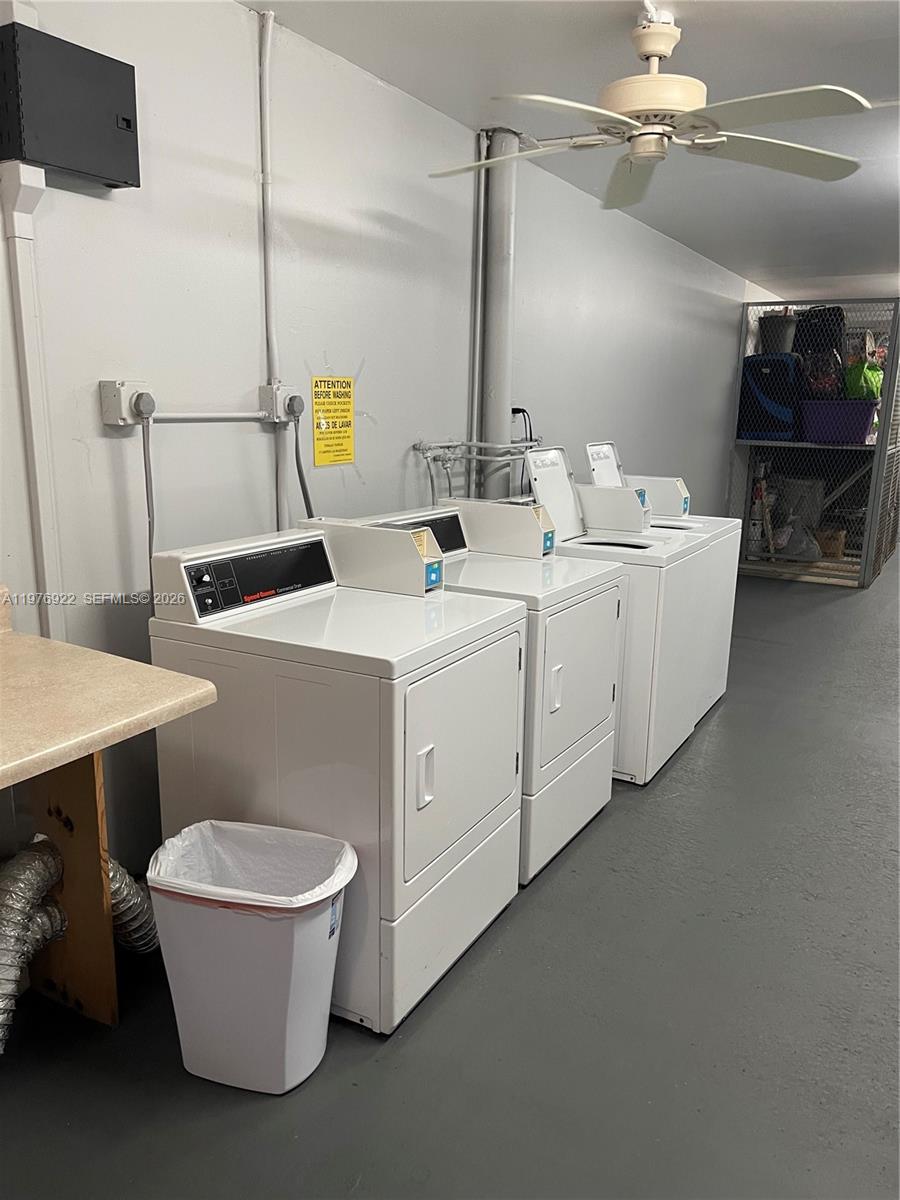 IVANHOE WEST AT CENTURY V - Residential