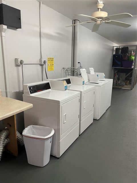 Tiny photo for 1301 SW 134th Way #312B, Pembroke Pines, FL 33027 (MLS # A11976922)