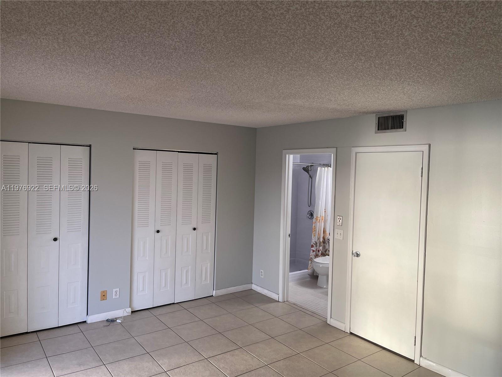 IVANHOE WEST AT CENTURY V - Residential