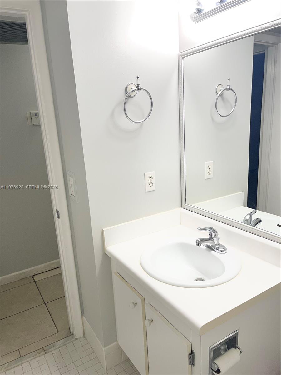 IVANHOE WEST AT CENTURY V - Residential