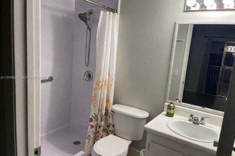 Tiny photo for 1301 SW 134th Way #312B, Pembroke Pines, FL 33027 (MLS # A11976922)