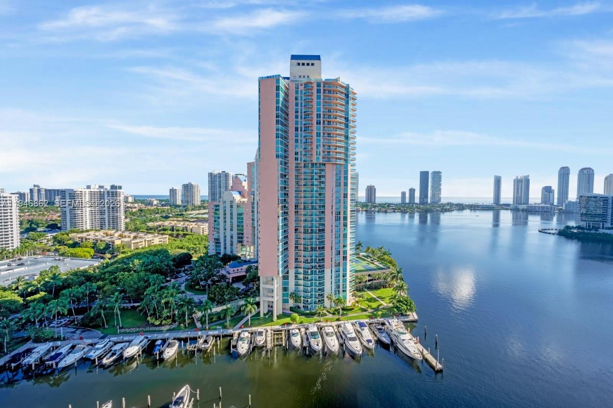 3330 NE 190th St 1912