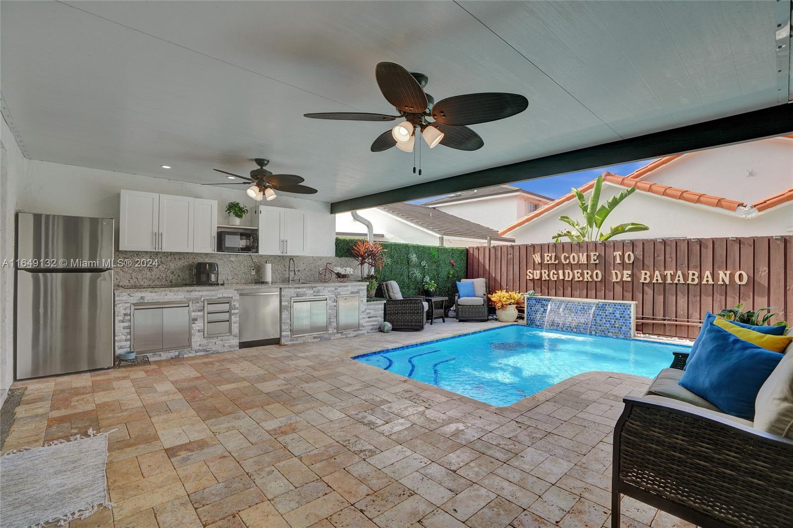 WEST LAKES GARDENS - Residential