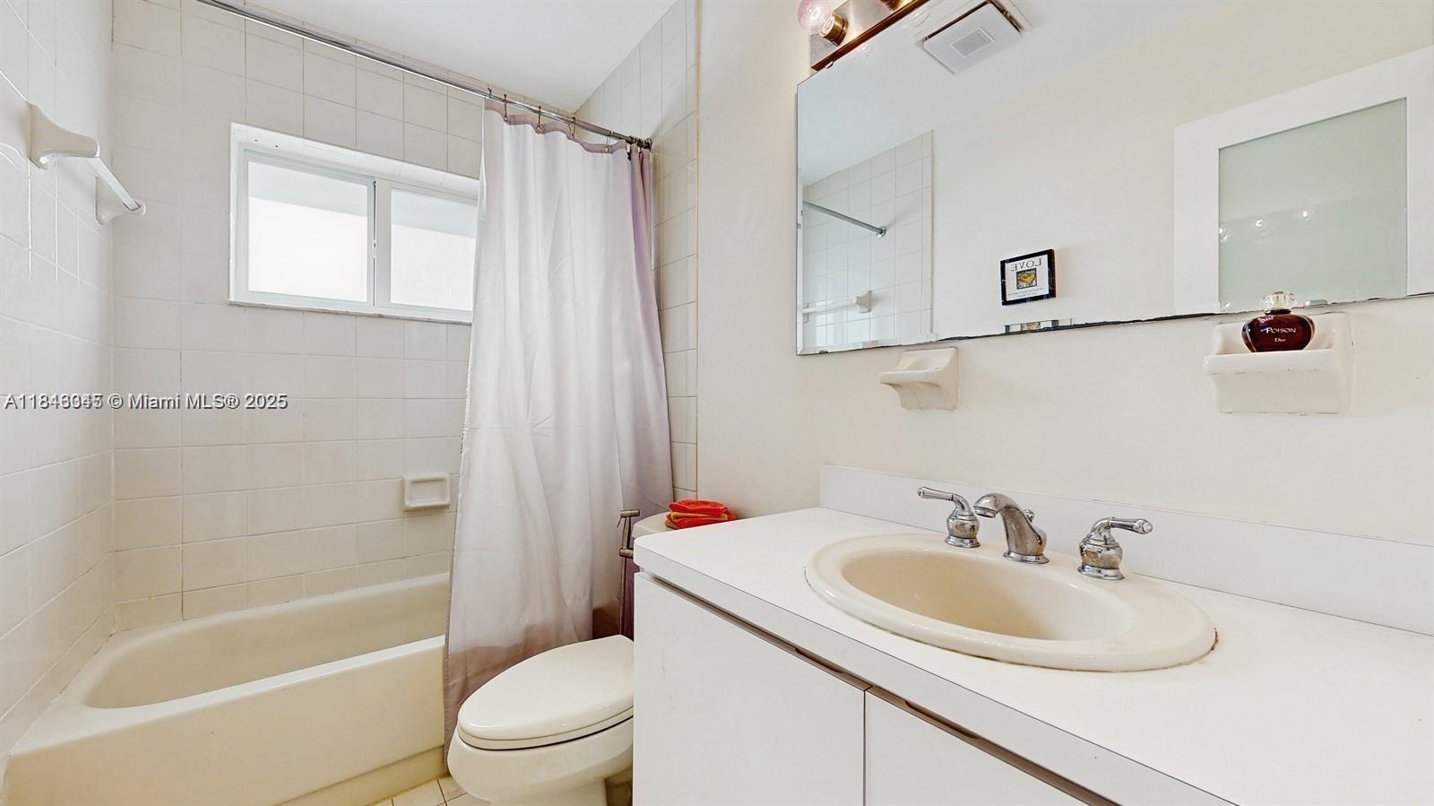 HIDEAWAY PINES SEC 2 - Residential