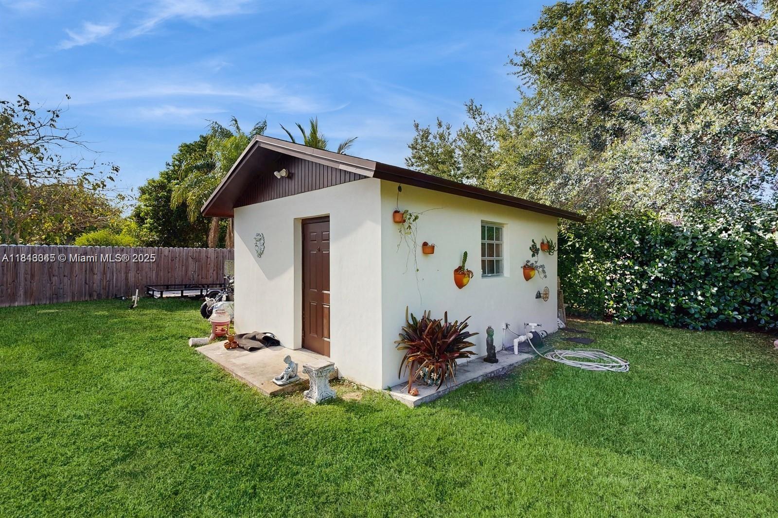 HIDEAWAY PINES SEC 2 - Residential