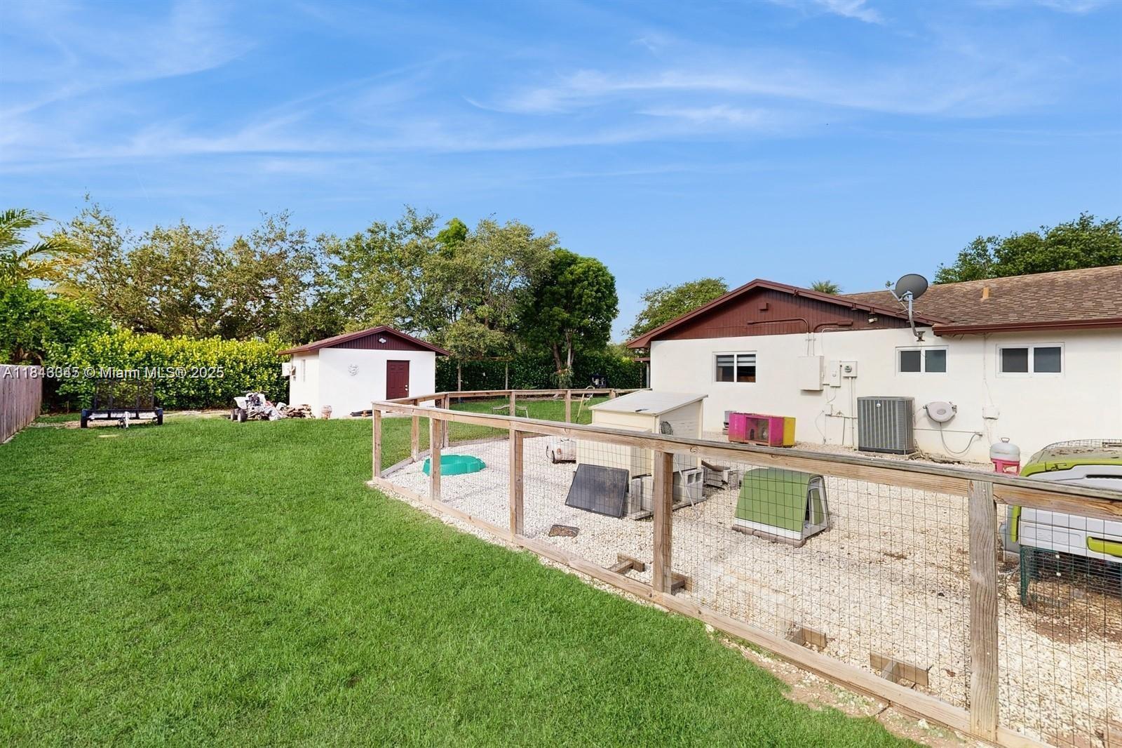 HIDEAWAY PINES SEC 2 - Residential