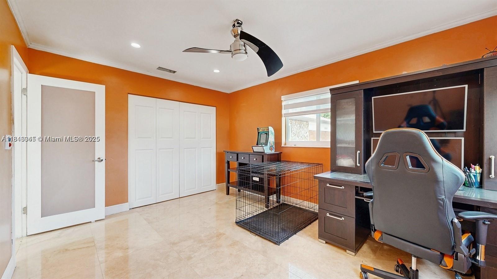 HIDEAWAY PINES SEC 2 - Residential