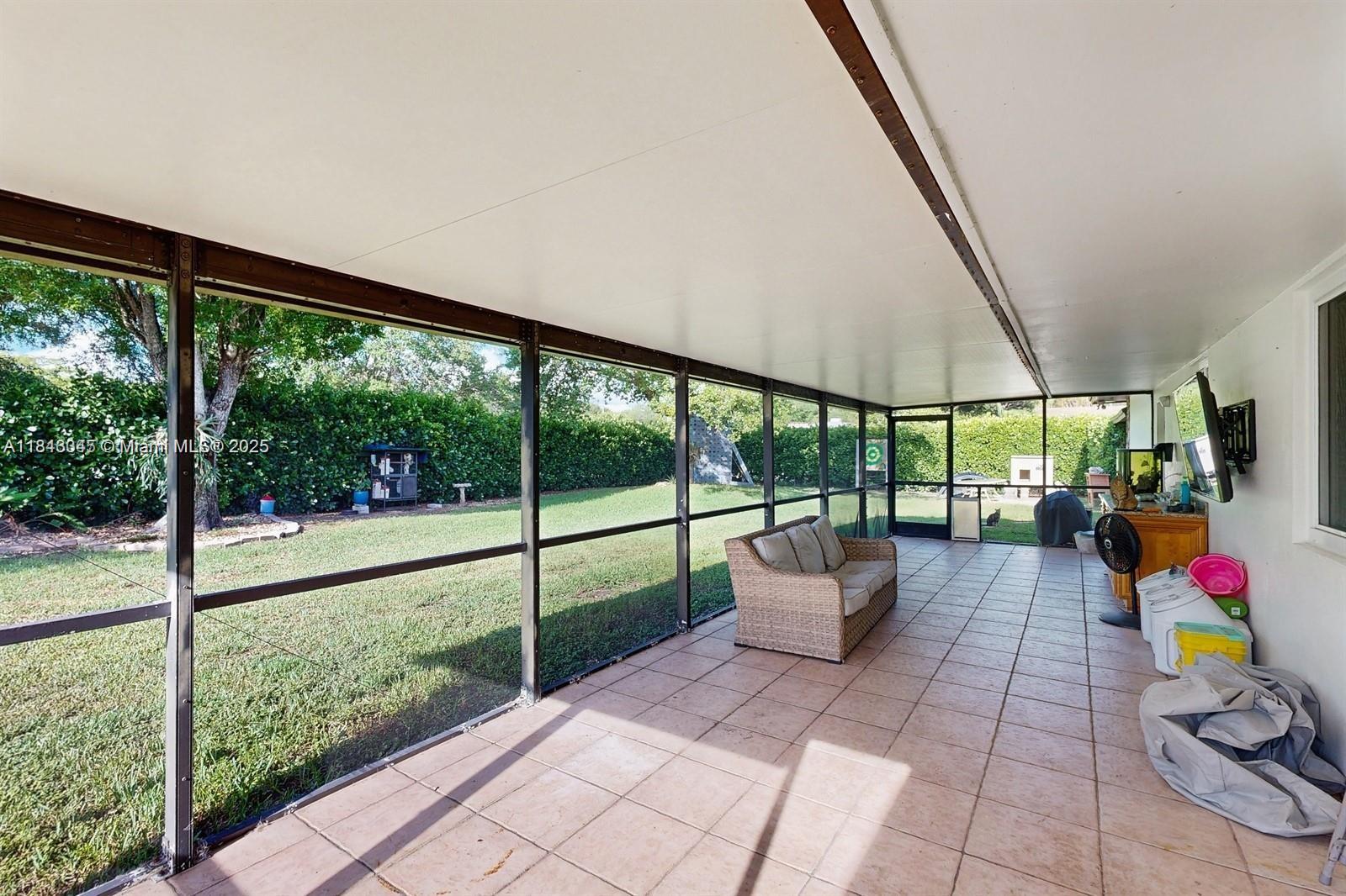 HIDEAWAY PINES SEC 2 - Residential