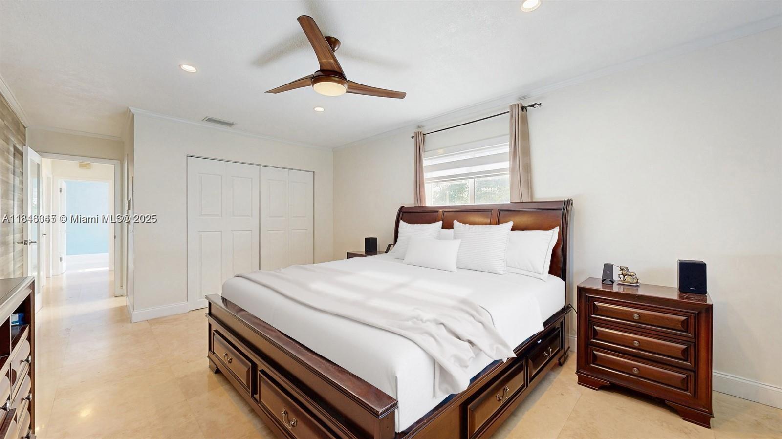 HIDEAWAY PINES SEC 2 - Residential