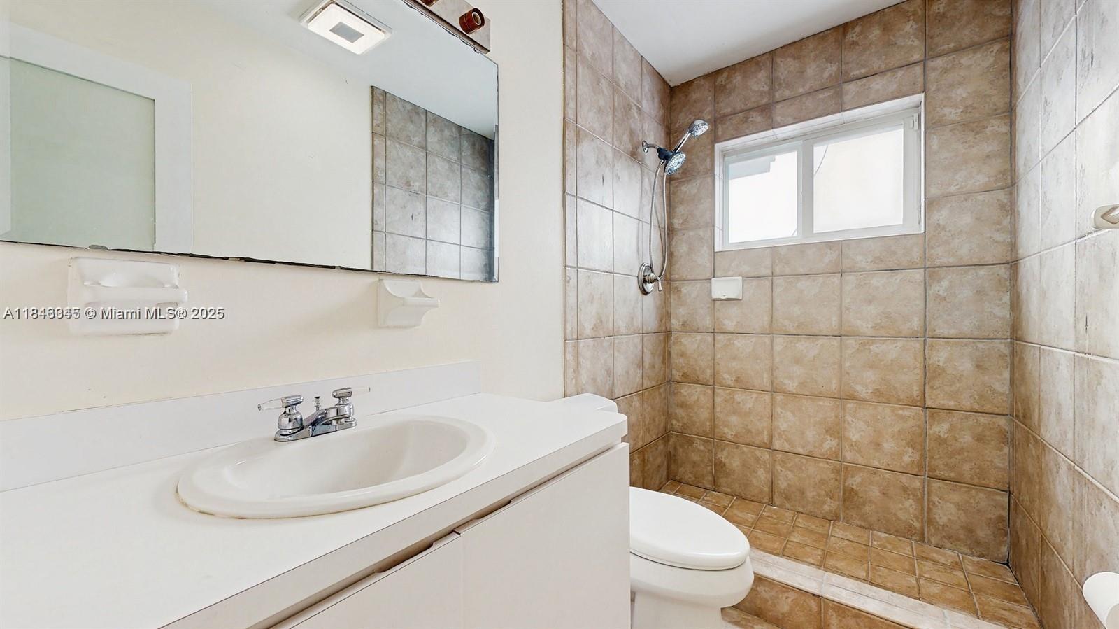 HIDEAWAY PINES SEC 2 - Residential