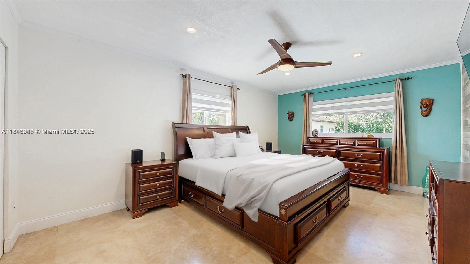 HIDEAWAY PINES SEC 2 - Residential