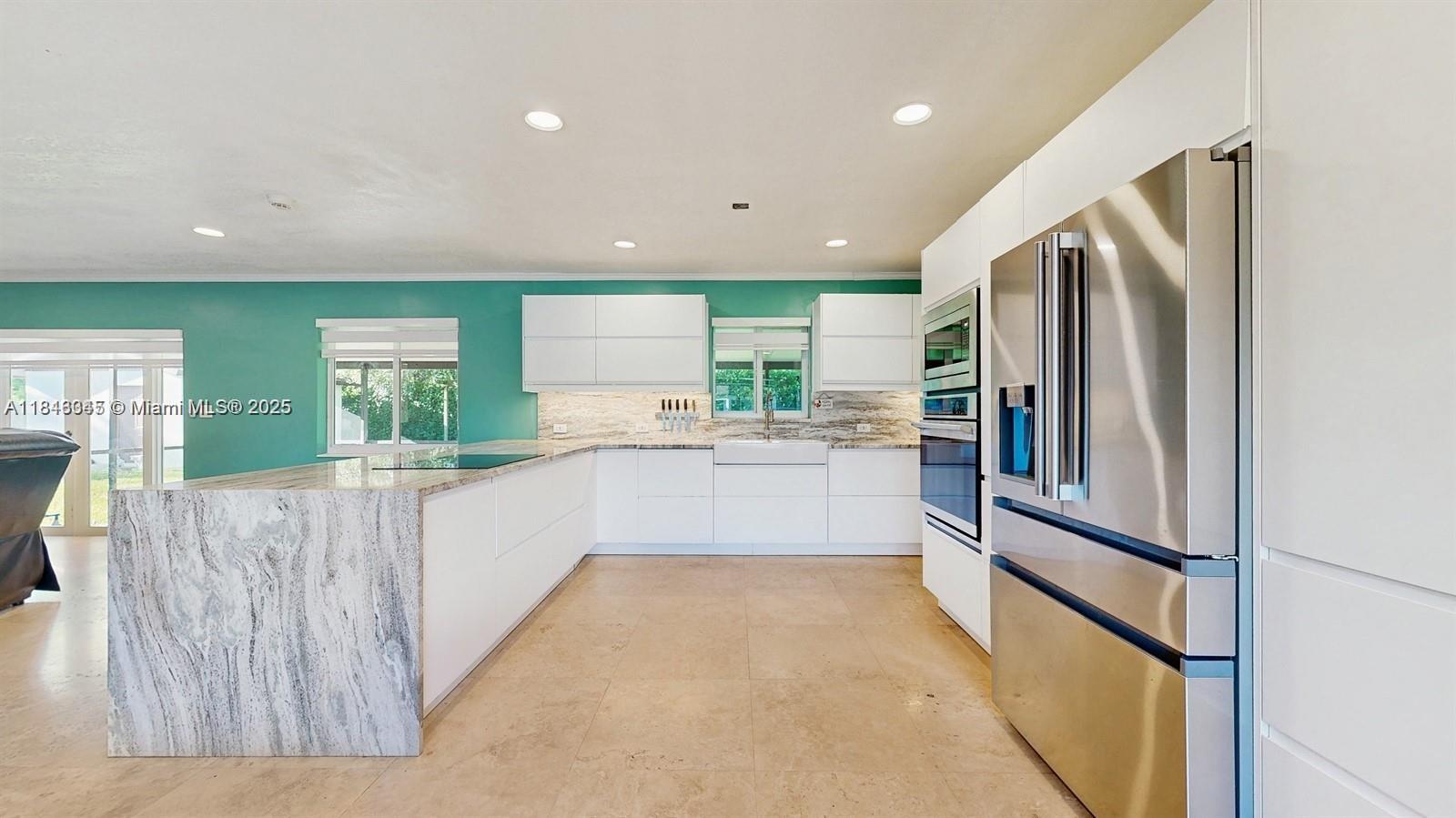 HIDEAWAY PINES SEC 2 - Residential