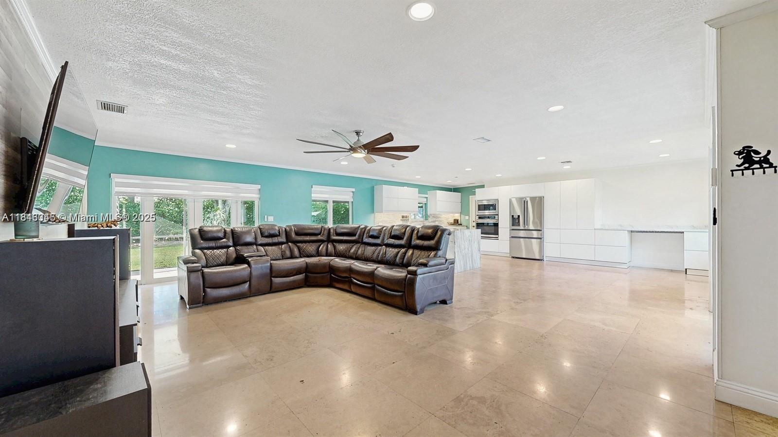 HIDEAWAY PINES SEC 2 - Residential